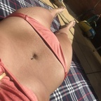 @u36742994 leak Onlyfans photos for free 

 picture 1