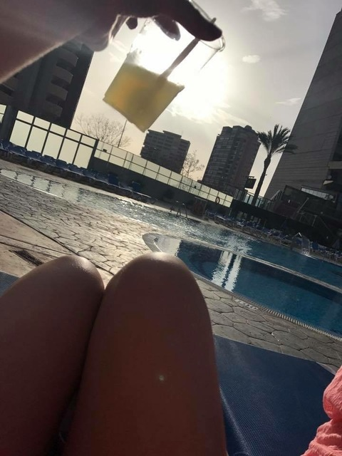 @u36742994 leak Onlyfans photos for free 

 picture 2