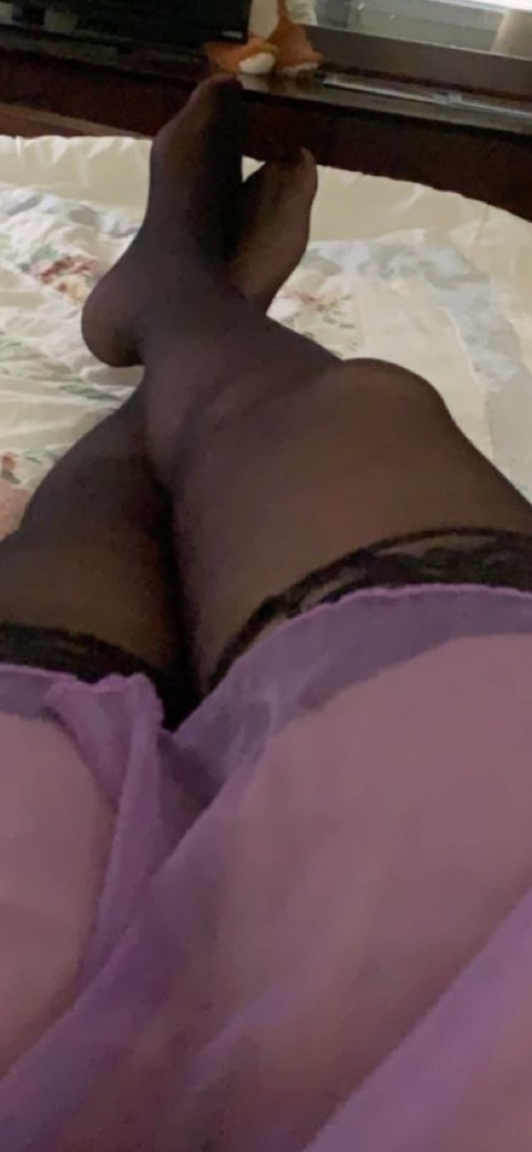 u36783267 OnlyFans Leaks (9 Photos and 24 Videos) 

 picture 2