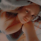 Get Free access to @u36839846 Leaks OnlyFans 

 picture 1
