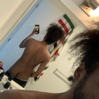 u36873033 OnlyFans Leak (1 Photos and 0 Videos) 

 picture 1