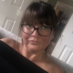 Onlyfans free content u36929088 

 picture 1