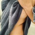 u36944579 (Sophia) free OnlyFans Leaks 

 picture 1