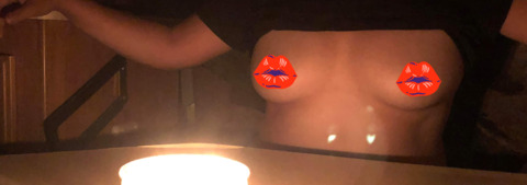 u36944579 (Sophia) free OnlyFans Leaks 

 picture 2
