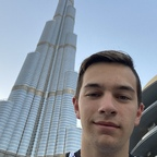 u37053946 (Dakota mech) free OnlyFans Leaked Pictures & Videos
picture 1