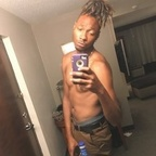 Get Free access to u37079420 Leaked OnlyFans 

 picture 1