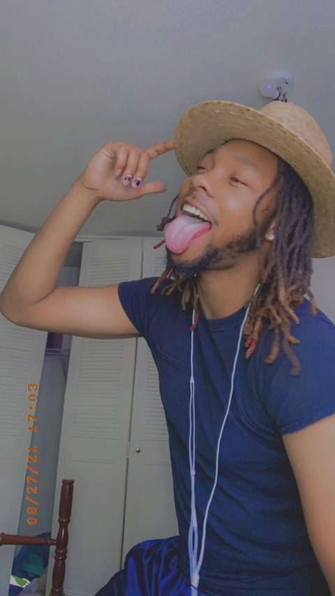 Get Free access to u37079420 Leaked OnlyFans 

 picture 2