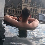 u37129765 OnlyFans Leaked Photos and Videos 

 picture 1