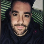 u37130861 OnlyFans Leaks 

 picture 1