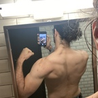 View u3724463 (B.east981) OnlyFans 18 Photos and 0 Videos leaks 

 picture 1