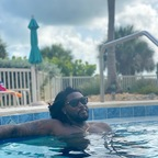 Onlyfans free u3741019 

 picture 1