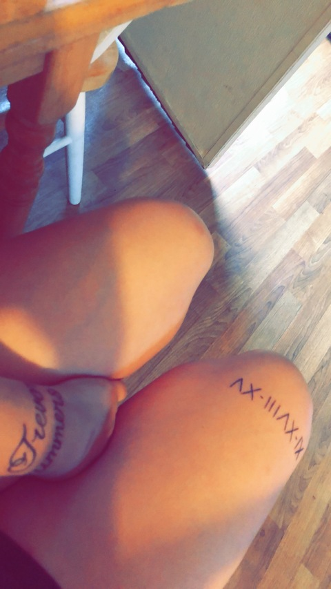 @u37416898 leaked Onlyfans content free 

 picture 2