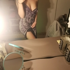 Onlyfans leaked u37507882 

 picture 1