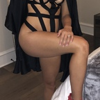 View Hotwife~Alessandra (u37592050) OnlyFans 3 Photos and 0 Videos leaked 

 picture 1