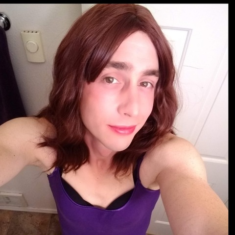 u37679313 OnlyFans Leak (42 Photos and 0 Videos) 

 picture 2