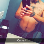 u37750853 OnlyFans Leaked (2 Photos and 0 Videos) 

 picture 1