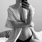 Get Free access to u37886151 Leaked OnlyFans 

 picture 1