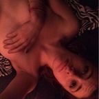 u38015685 OnlyFans Leak 

 picture 1
