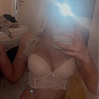 @u38032236 leaks Onlyfans videos and photos for free 

 picture 1