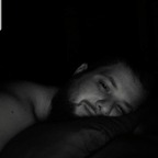 @u38097942 leaks Onlyfans content free 

 picture 1