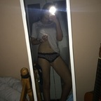 u38099226 OnlyFans Leak 

 picture 1