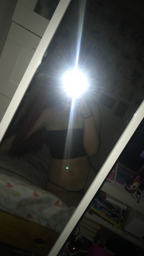 u38099226 OnlyFans Leak 

 picture 2