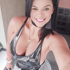 u38173350 OnlyFans Leaked Photos and Videos 

 picture 1