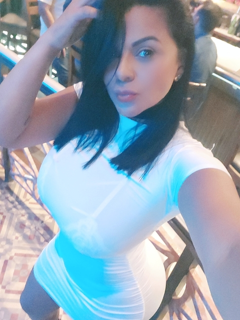 u38173350 OnlyFans Leaked Photos and Videos 

 picture 2