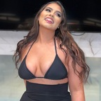 u38201842 (Isabel) OnlyFans content 

 picture 1