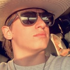 u38509670 (Dillyn Tucker) free OnlyFans Leaks 

 picture 1