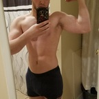 u38562434 OnlyFans Leak 

 picture 1
