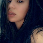 Onlyfans leaks u38699893 

 picture 1