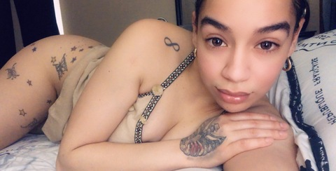 Onlyfans leaks u38699893 

 picture 2