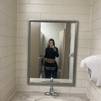 Get Free access to @u38781654 Leaks OnlyFans 

 picture 1