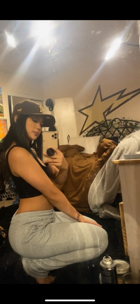 Get Free access to @u38781654 Leaks OnlyFans 

 picture 2