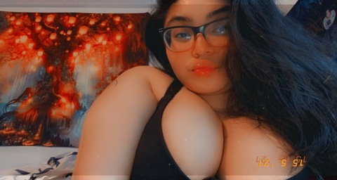 @u38810972 leaks Onlyfans gallery for free 

 picture 2