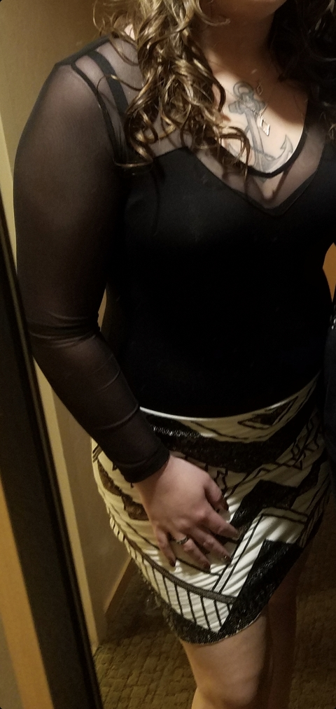 u38827504 OnlyFans Leaked Photos and Videos 

 picture 2