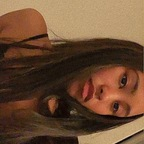 u39073734 OnlyFans Leaked 

 picture 1