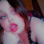 View u39156699 OnlyFans videos and photos for free
picture 1