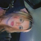 View u39183263 OnlyFans videos and photos for free 

 picture 1