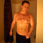 View u39210452 OnlyFans content for free 

 picture 1