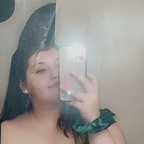 u39355745 (The.rose21) OnlyFans Leaked Videos and Pictures 

 picture 1
