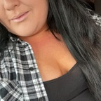 Download u3935859 OnlyFans content for free 

 picture 1