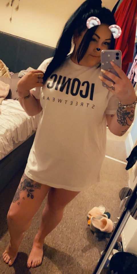 Download u3935859 OnlyFans content for free 

 picture 2