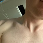 Get Free access to u39376928 (Sherminator) Leaks OnlyFans 

 picture 1
