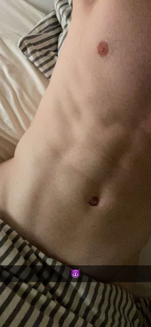 Get Free access to u39376928 (Sherminator) Leaks OnlyFans 

 picture 2