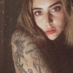 u39505117 OnlyFans Leak (21 Photos and 5 Videos) 

 picture 1
