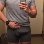 View u39687165 (Aleksandar) OnlyFans 1 Photos and 0 Videos leaked 

 picture 1