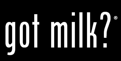 u39698134 (Leia🥛💦) free OnlyFans Leaked Pictures & Videos 

 picture 2
