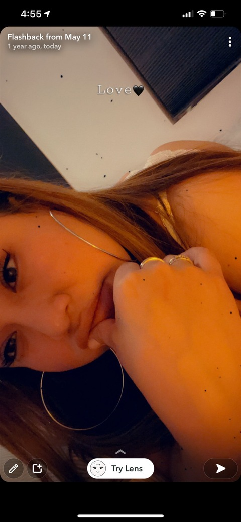 View Andrea (u39700774) OnlyFans 30 Photos and 119 Videos leaked 

 picture 2